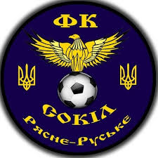 club