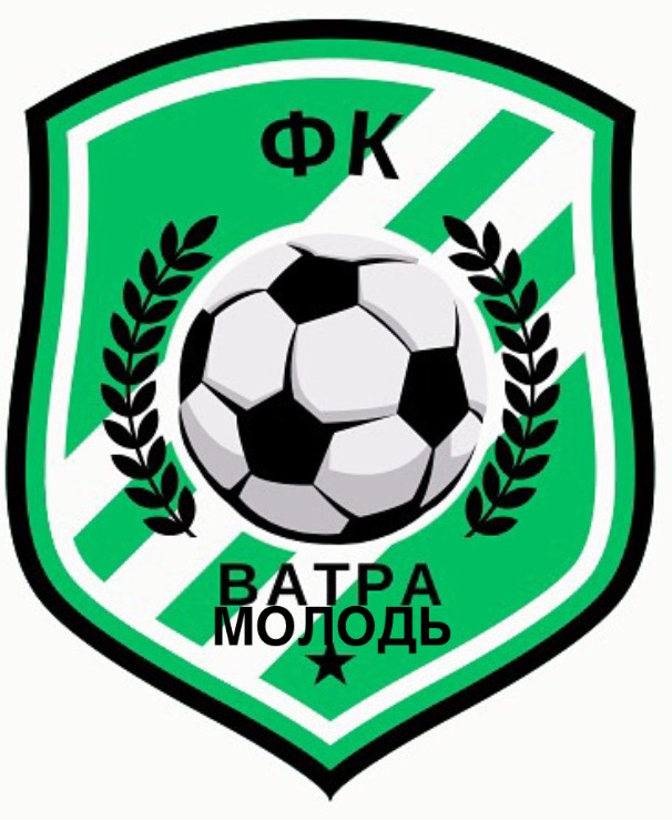 club