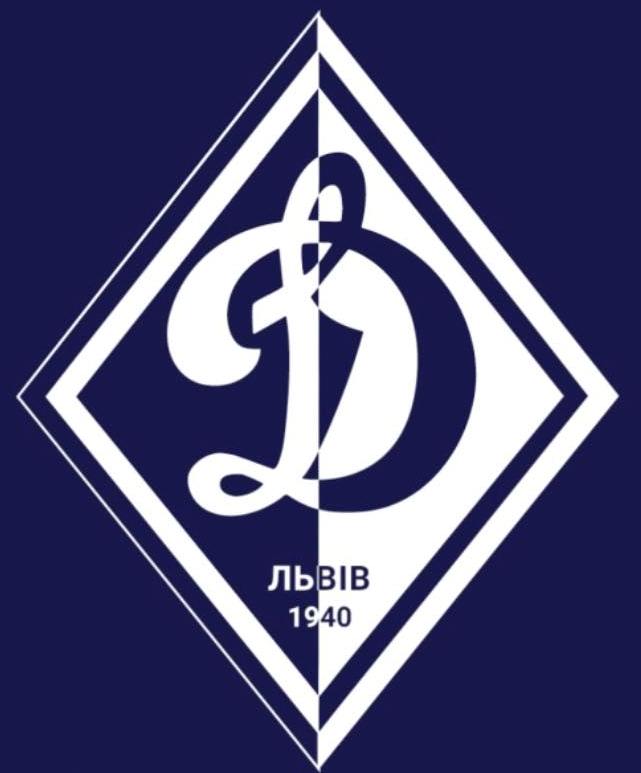 club