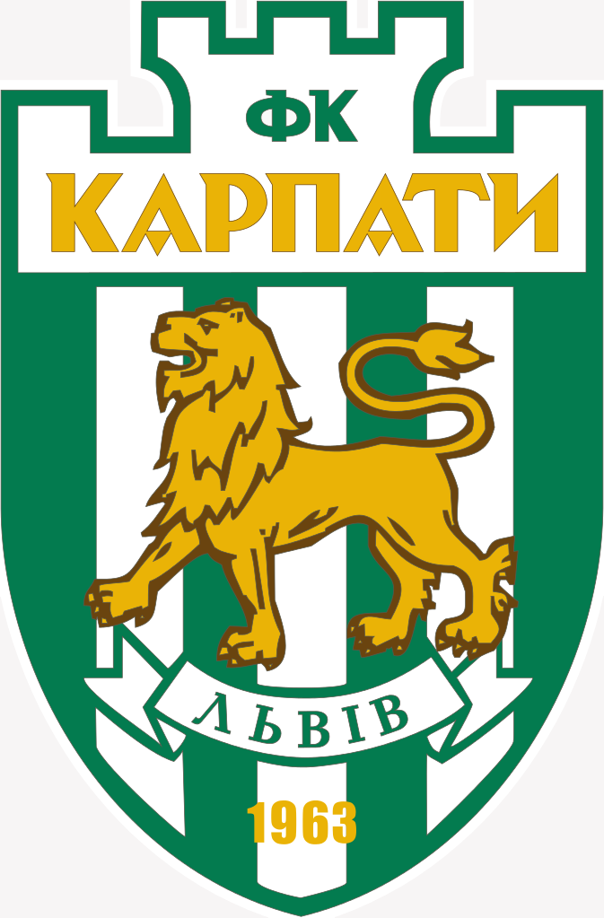 club