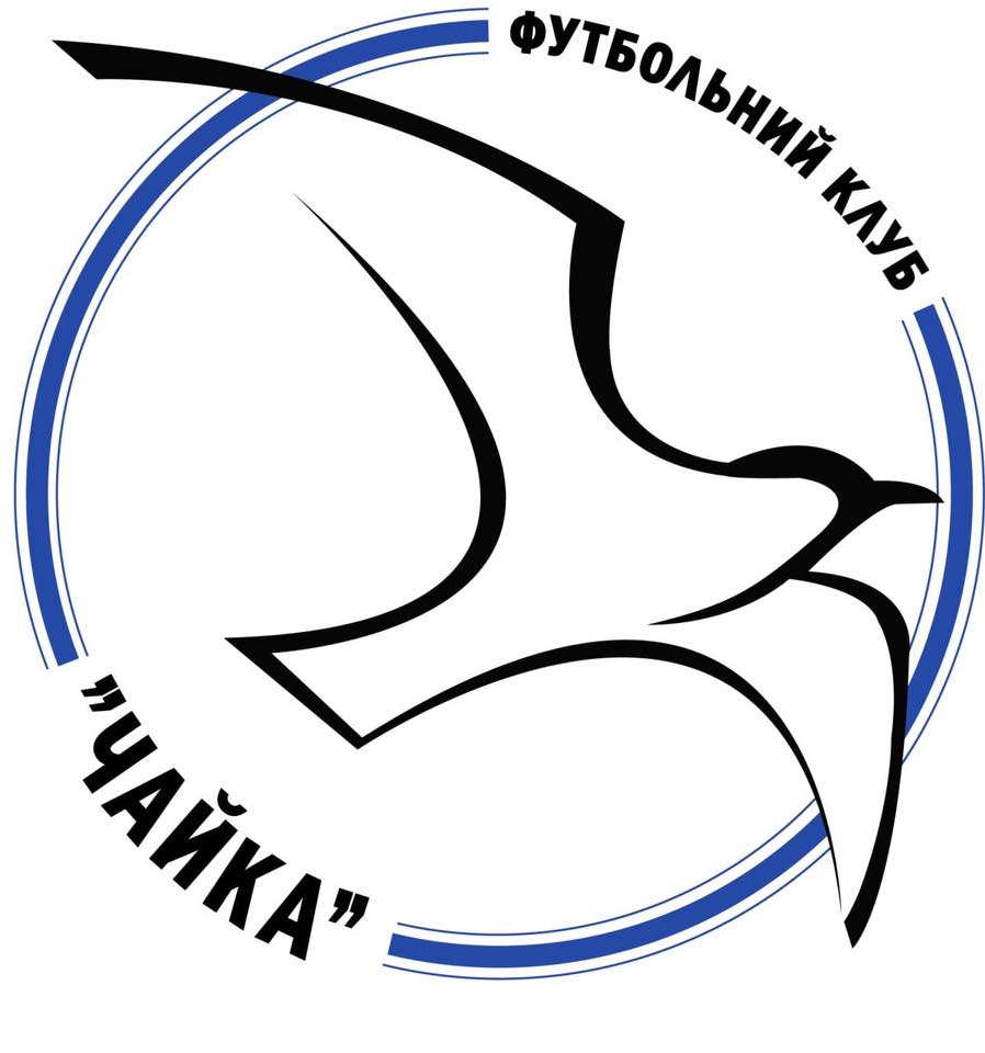 club