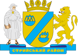 club