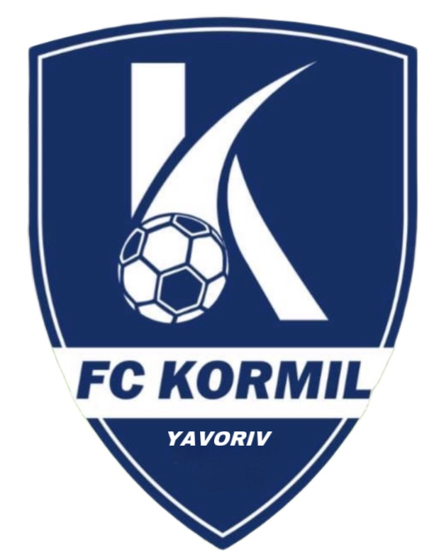 club