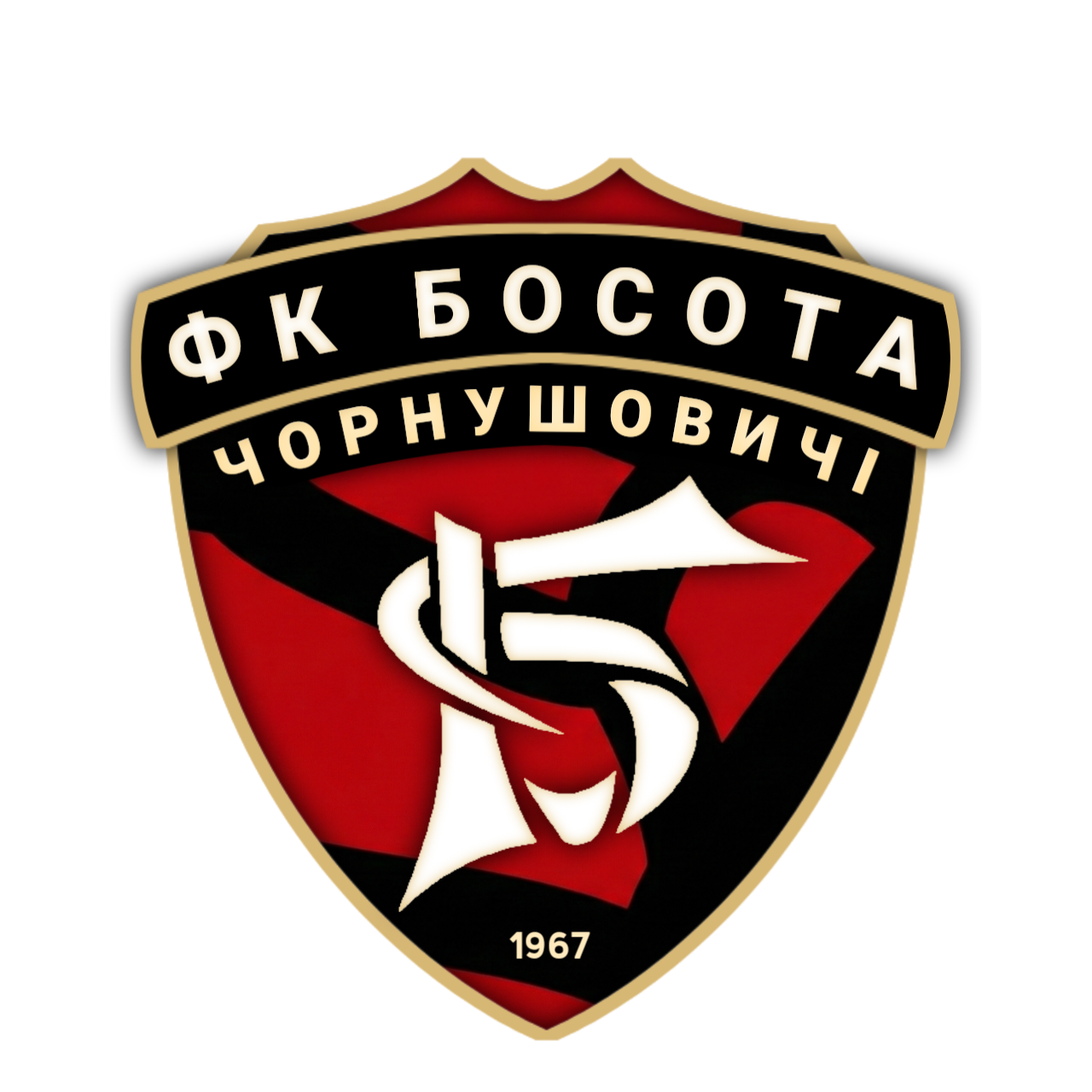 club