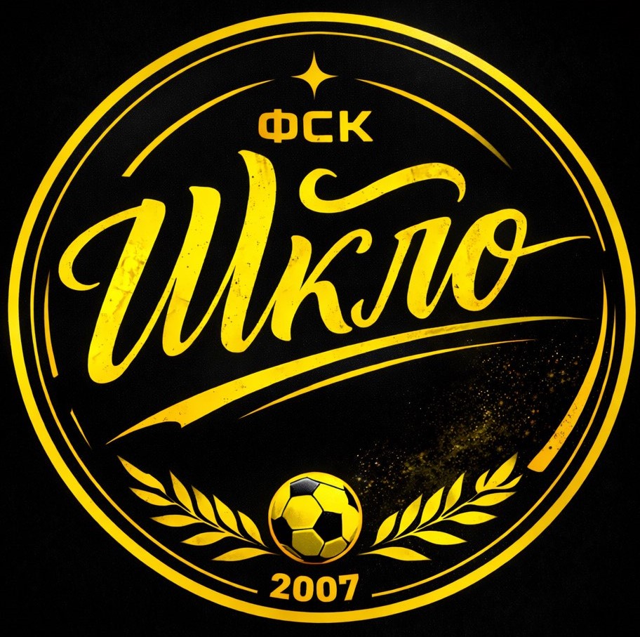 club