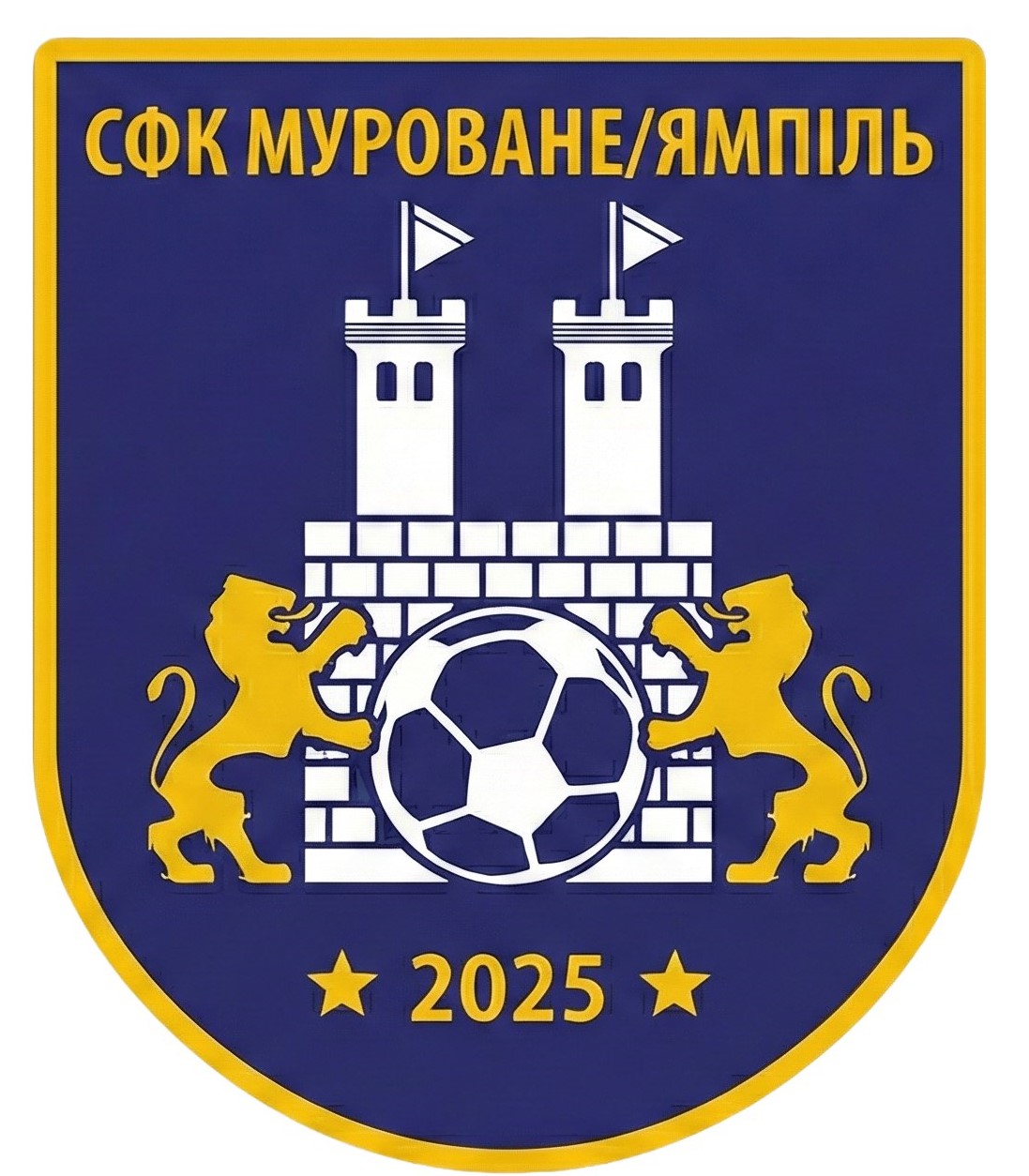 club