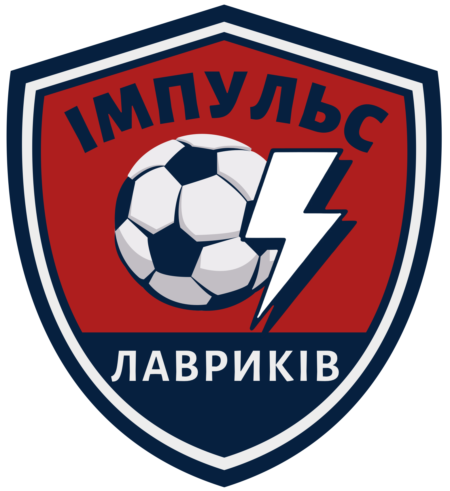 club