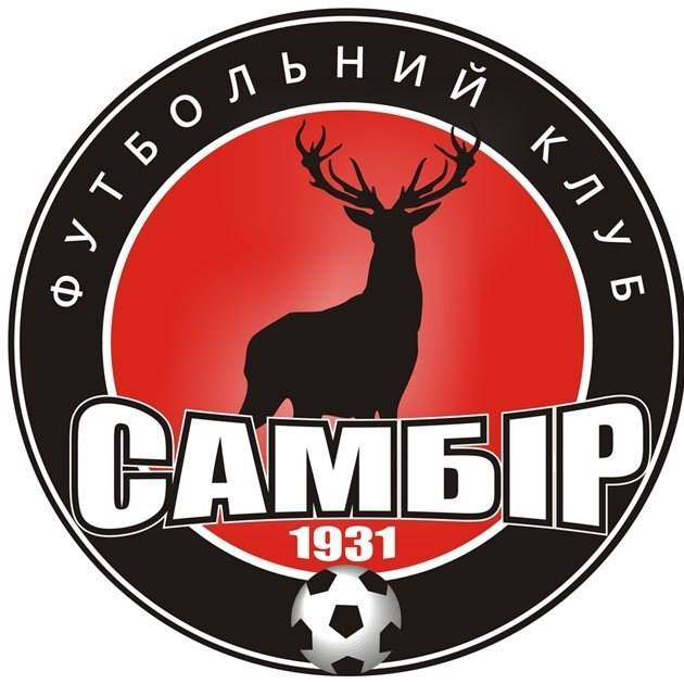 club