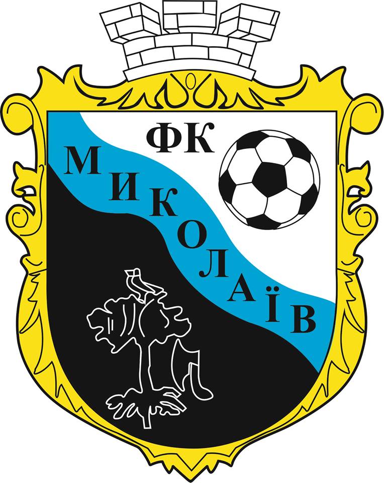 club