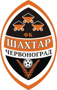 club