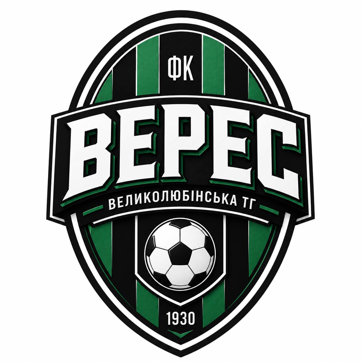 club