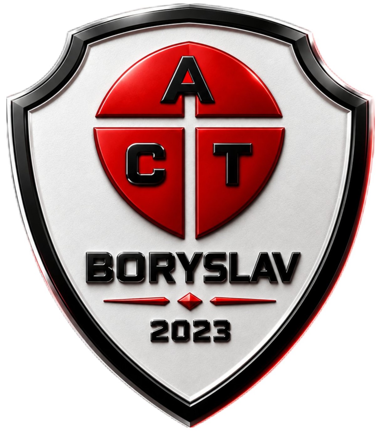 club